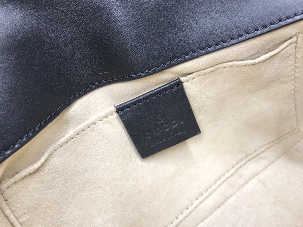 激安グッチバッグコピー全体デザイン